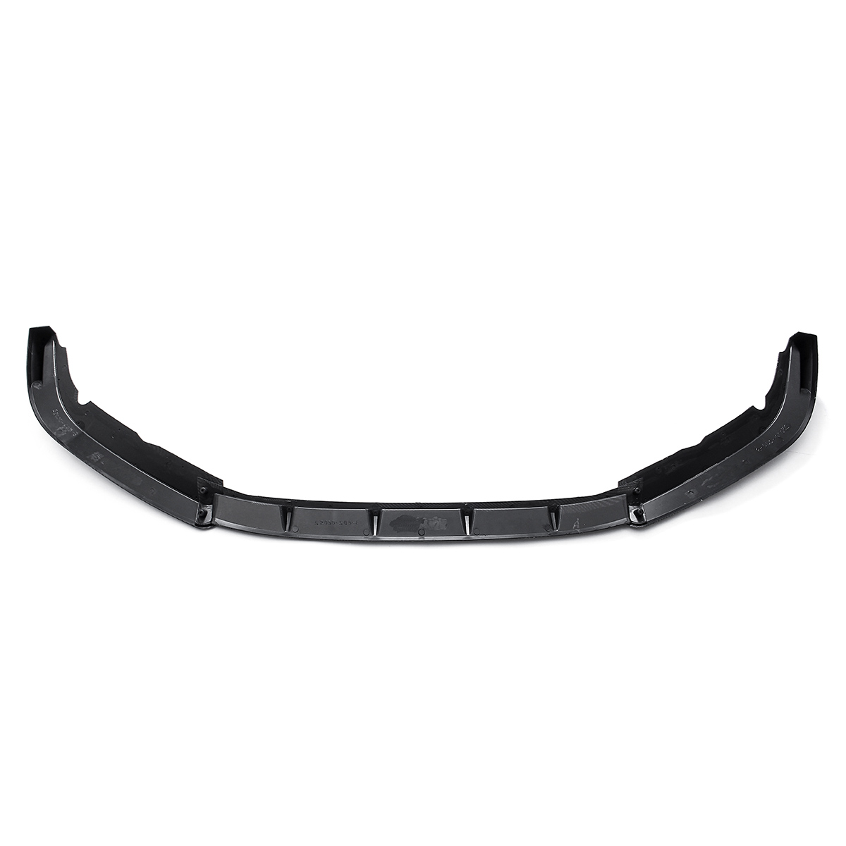 Carbon-Fiber-Look-Front-Bumper-Lip-Spoiler-For-Honda-Civic-10th-Gen-2019-2020-1781236