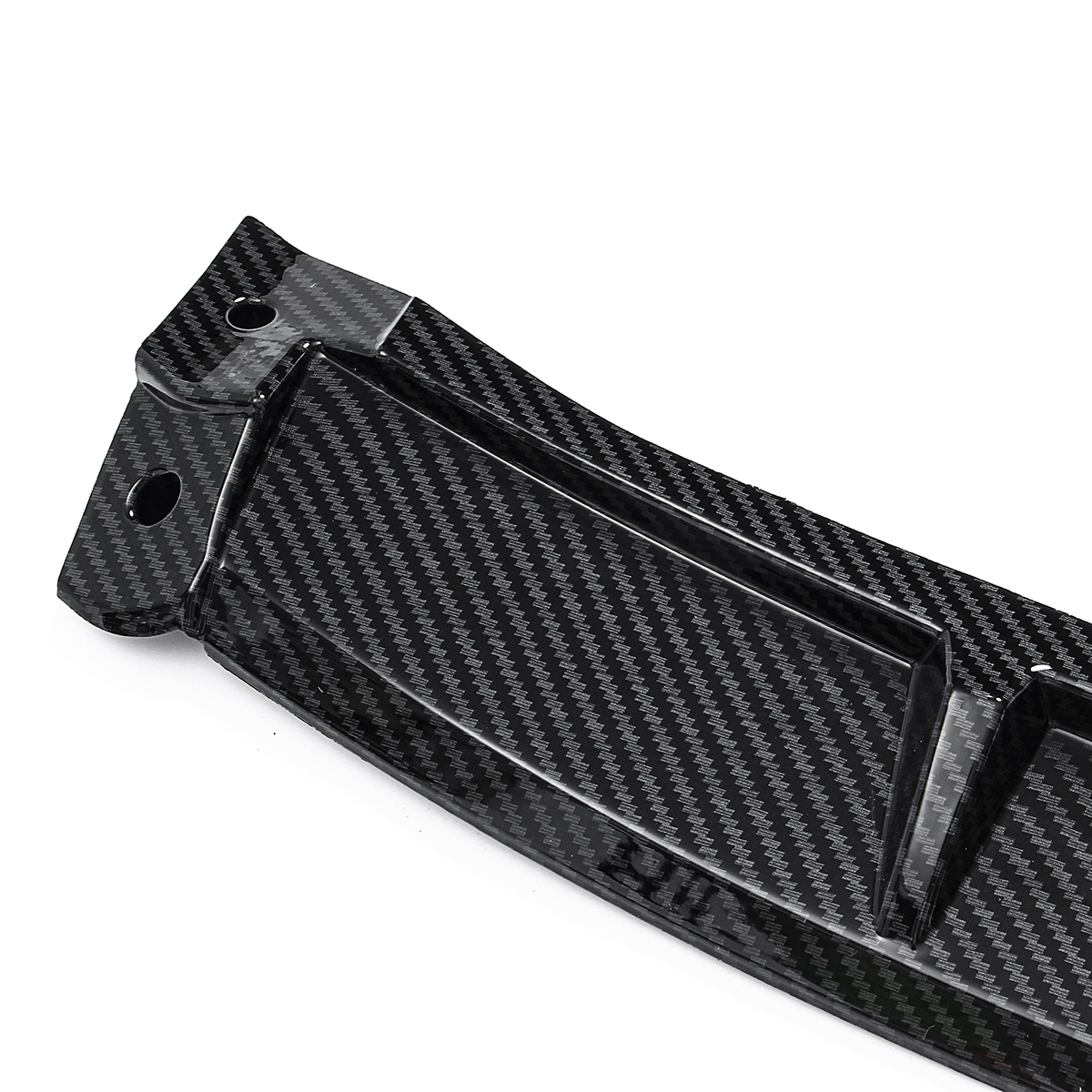 Carbon-Fiber-Look-Front-Bumper-Lip-Spoiler-For-Honda-Civic-10th-Gen-2019-2020-1781236