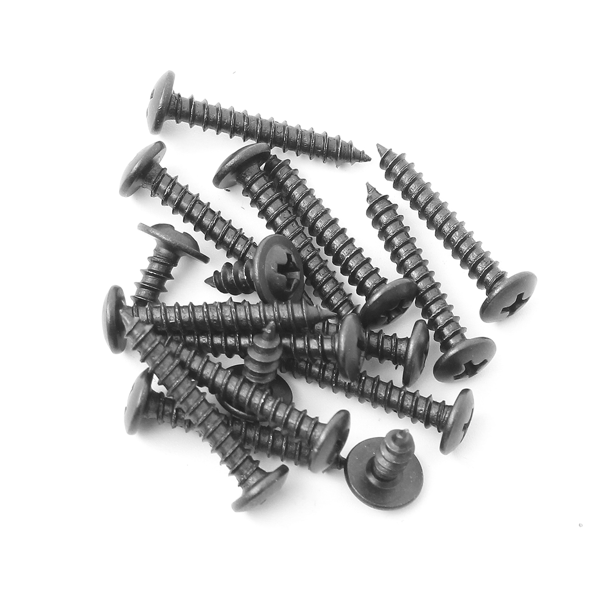 Carbon-Fiber-Look-Front-Bumper-Lip-Spoiler-Splitter-Cover-Trim-Body-Kit-3PCS-For-BMW-3-Series-G20-20-1813049