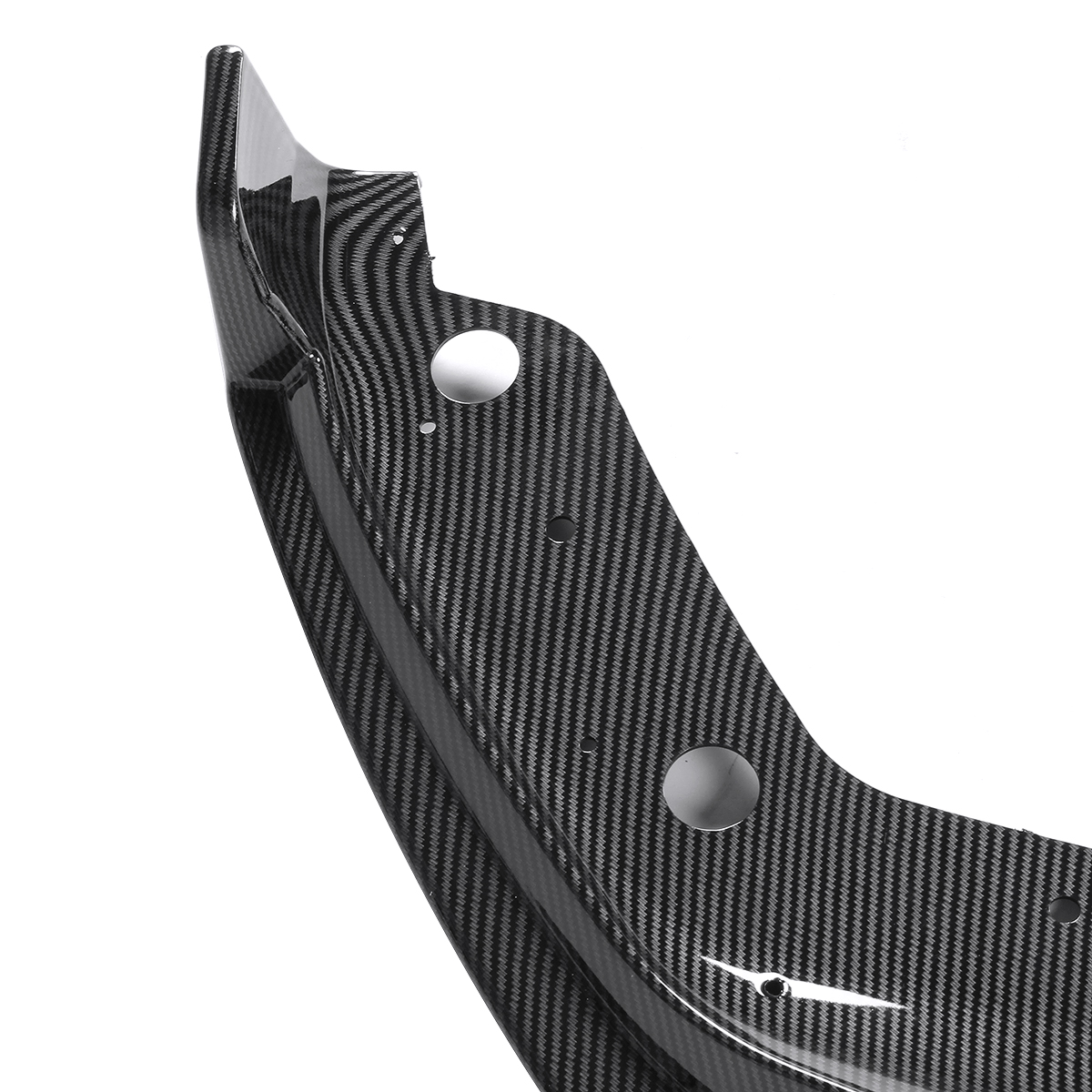 Carbon-Fiber-Look-Front-Bumper-Lip-Spoiler-Splitter-Cover-Trim-Body-Kit-3PCS-For-BMW-3-Series-G20-20-1813049