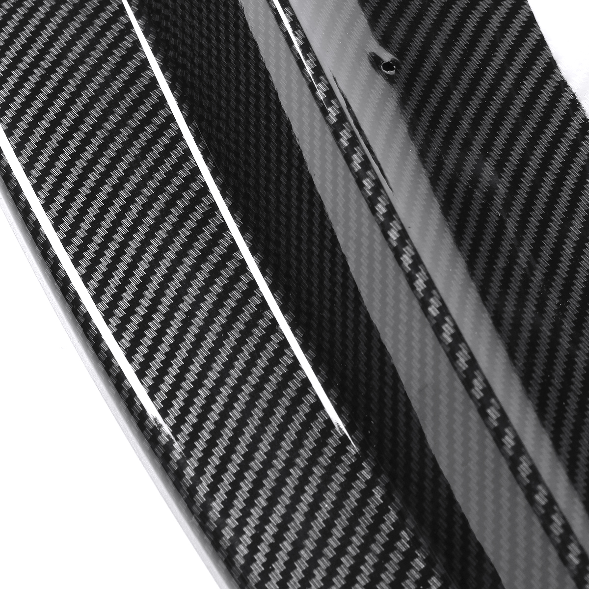 Carbon-Fiber-Look-Front-Bumper-Lip-Spoiler-Splitter-Cover-Trim-Body-Kit-3PCS-For-BMW-3-Series-G20-20-1813049