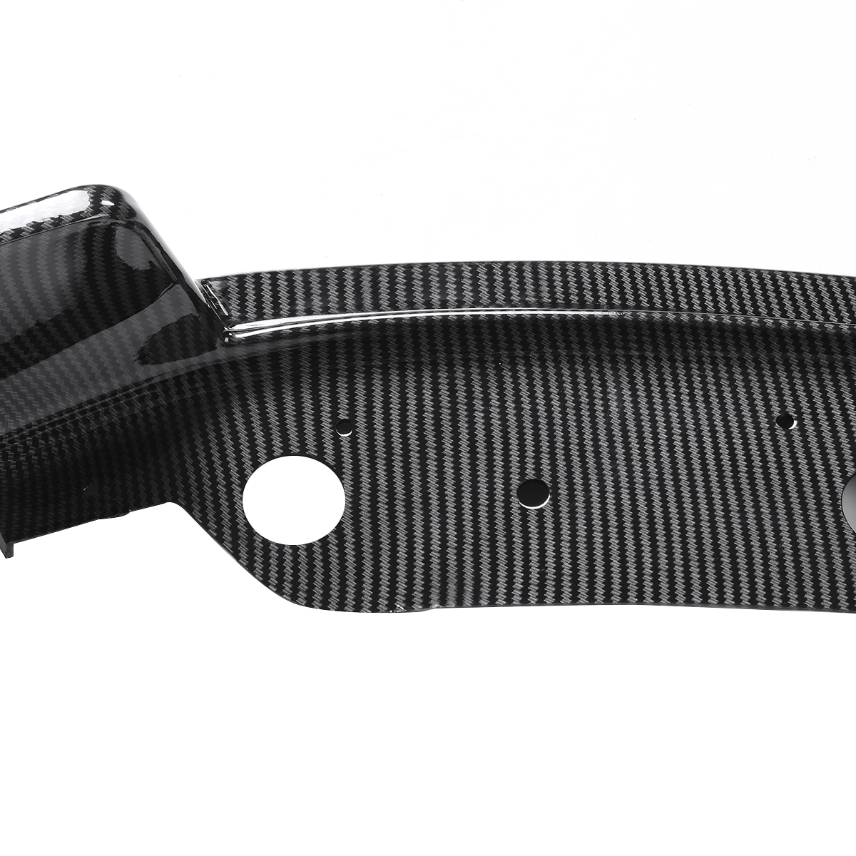 Carbon-Fiber-Look-Front-Bumper-Lip-Spoiler-Splitter-Cover-Trim-Body-Kit-3PCS-For-BMW-3-Series-G20-20-1813049