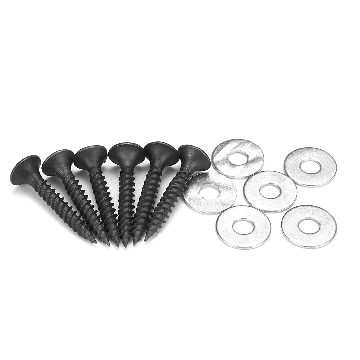 Carbon-Fiber-Look-Rear-Bumper-Side-Corner-Spats-Apons-For-Toyota-Camry-2018-1720157