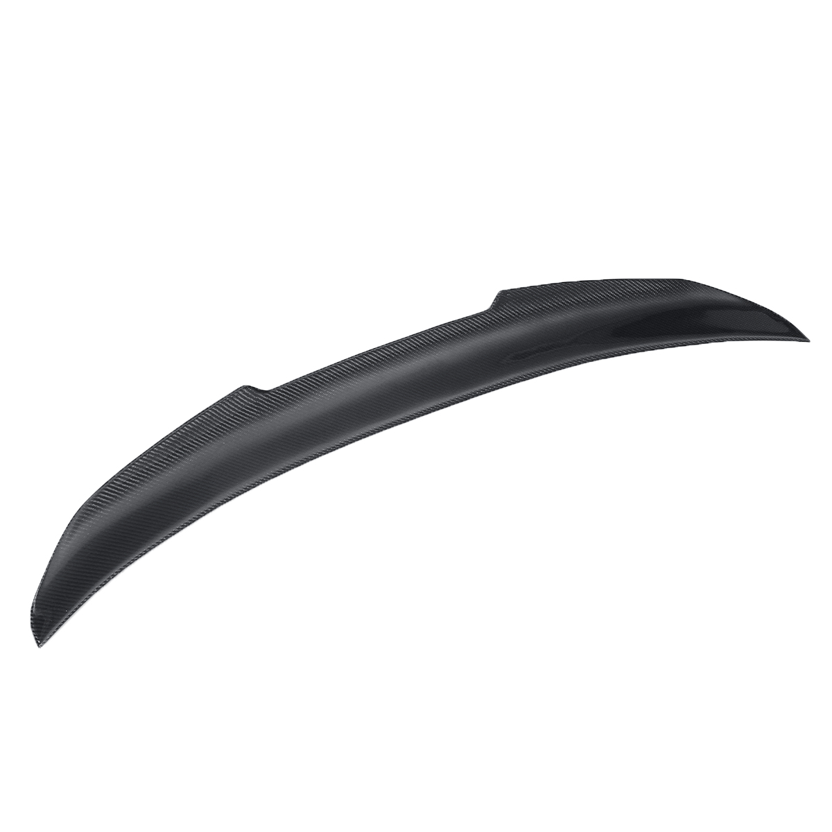 Carbon-Fiber-PSM-Style-Car-Trunk-Spoiler-Wing-For-BMW-E93-335i-328i-M3-Convertible-2007-13-1556976