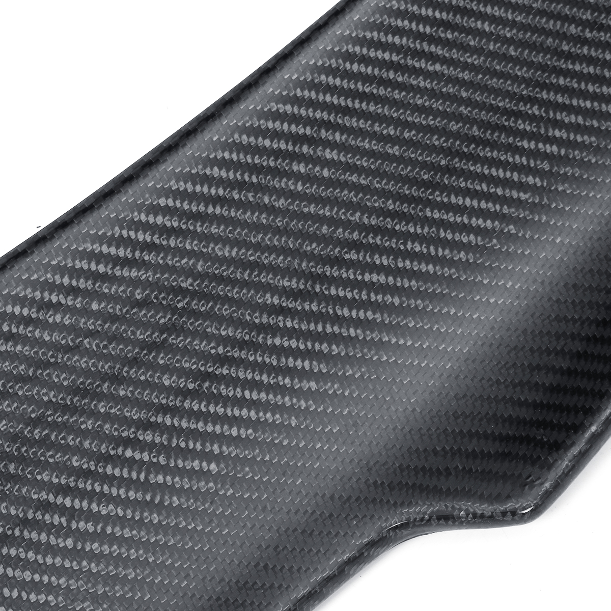 Carbon-Fiber-PSM-Style-Car-Trunk-Spoiler-Wing-For-BMW-E93-335i-328i-M3-Convertible-2007-13-1556976