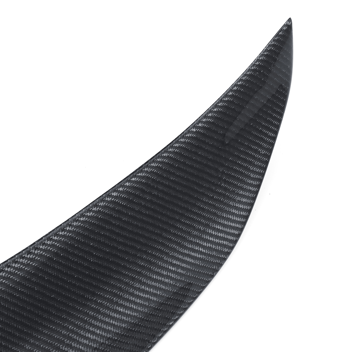 Carbon-Fiber-PSM-Style-Car-Trunk-Spoiler-Wing-For-BMW-E93-335i-328i-M3-Convertible-2007-13-1556976