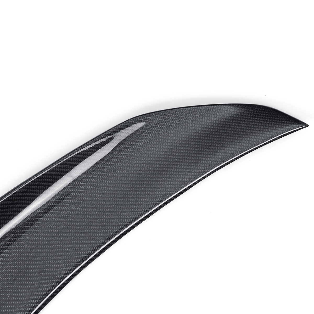 Carbon-Fiber-PSM-Style-Car-Trunk-Spoiler-Wing-For-BMW-E93-335i-328i-M3-Convertible-2007-13-1556976