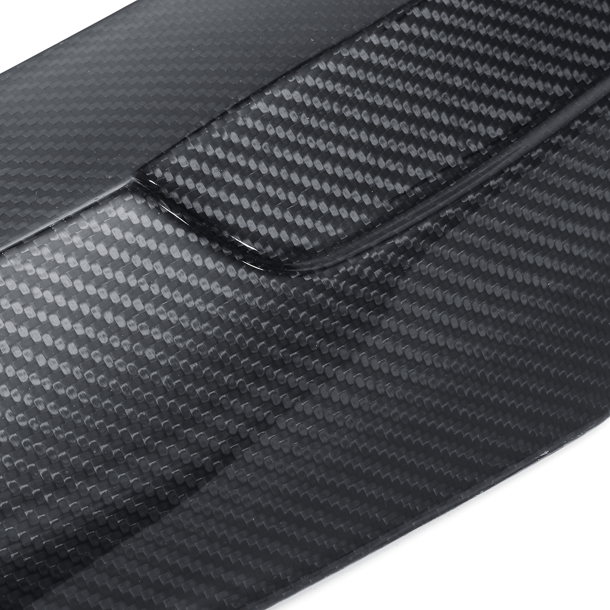 Carbon-Fiber-PSM-Style-Car-Trunk-Spoiler-Wing-For-BMW-E93-335i-328i-M3-Convertible-2007-13-1556976