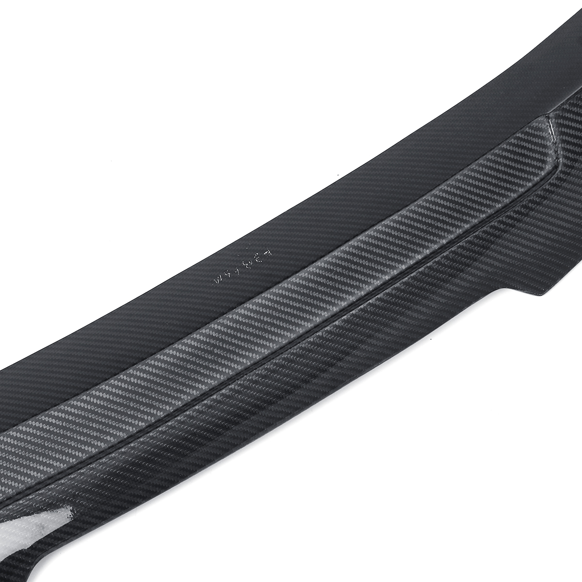 Carbon-Fiber-PSM-Style-Car-Trunk-Spoiler-Wing-For-BMW-E93-335i-328i-M3-Convertible-2007-13-1556976