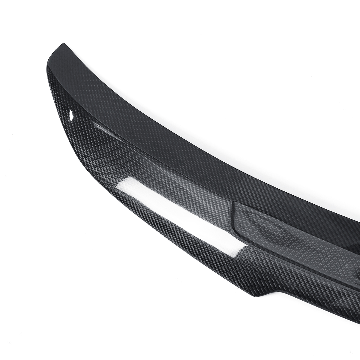 Carbon-Fiber-PSM-Style-Car-Trunk-Spoiler-Wing-For-BMW-E93-335i-328i-M3-Convertible-2007-13-1556976