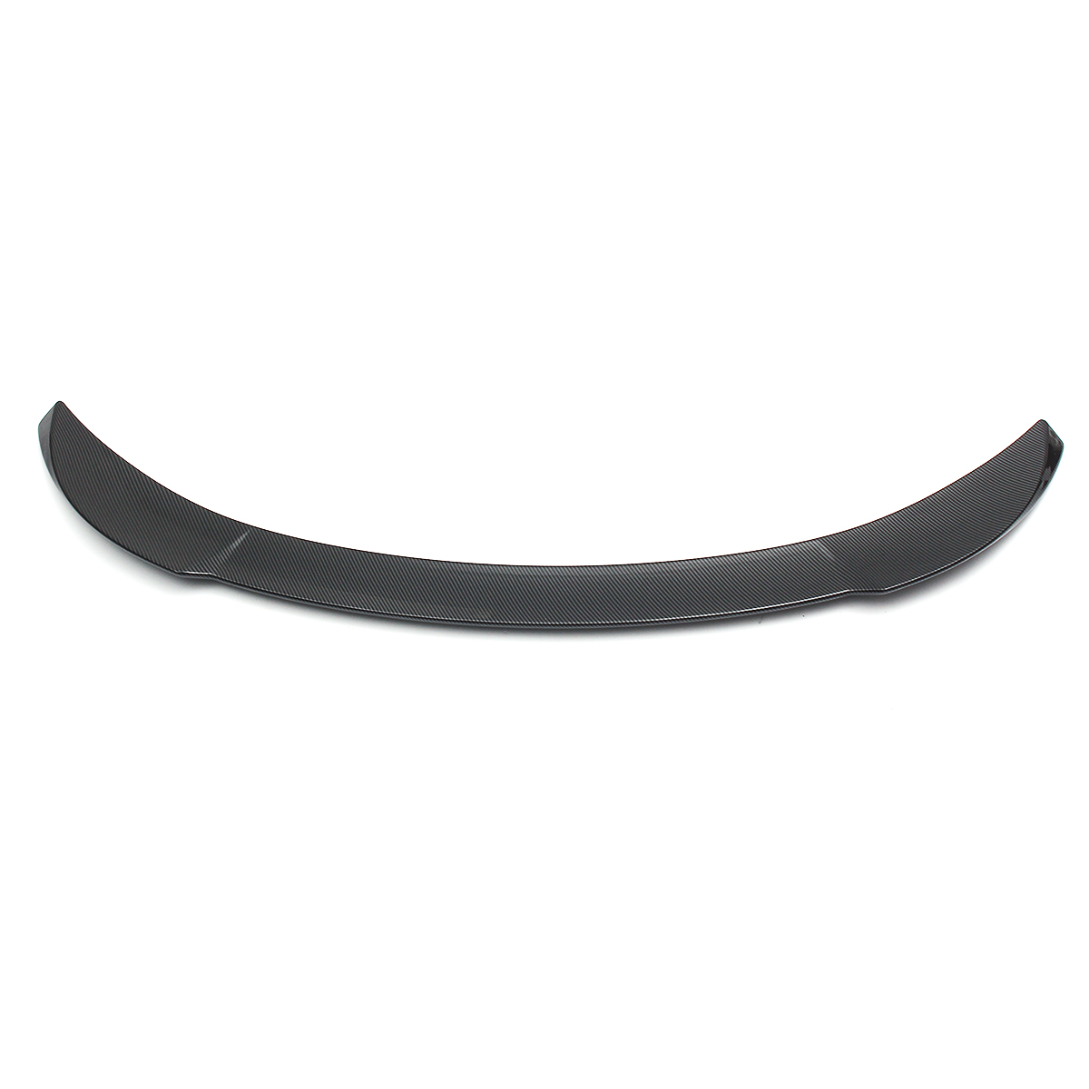 Carbon-Fiber-Style-Car-Rear-Spoiler-Wing-For-Tesla-Model-3-20172019-Increase-Grip-1504297