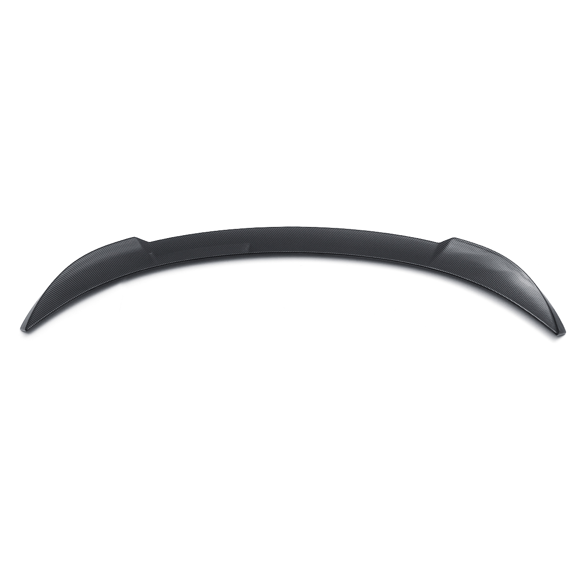 Carbon-Fiber-Style-Car-Rear-Spoiler-Wing-For-Tesla-Model-3-20172019-Increase-Grip-1504297