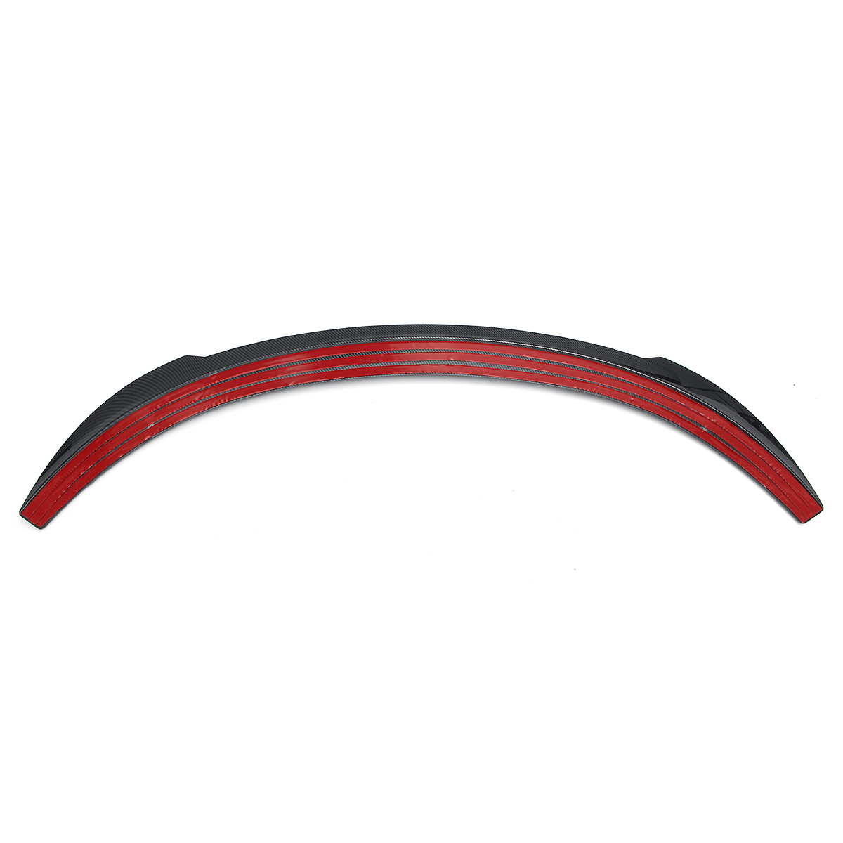 Carbon-Fiber-Style-Car-Rear-Spoiler-Wing-For-Tesla-Model-3-20172019-Increase-Grip-1504297