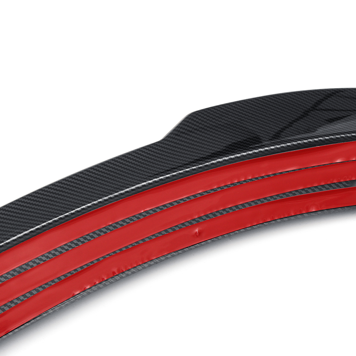 Carbon-Fiber-Style-Car-Rear-Spoiler-Wing-For-Tesla-Model-3-20172019-Increase-Grip-1504297