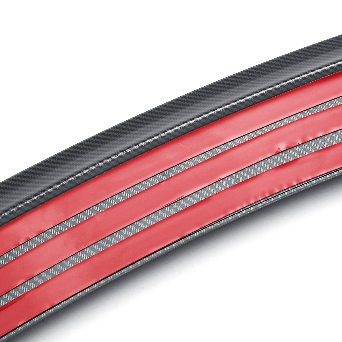 Carbon-Fiber-Style-Car-Rear-Spoiler-Wing-For-Tesla-Model-3-20172019-Increase-Grip-1504297