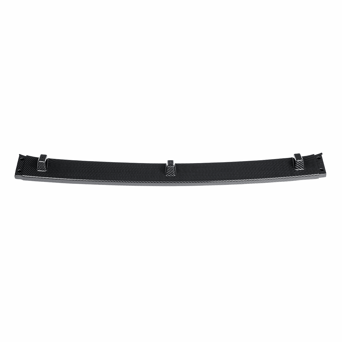 Carbon-Fiber-Style-Front-Bumper-Lip-Body-Spoiler-Protector-Kit-For-VW-JETTA-MK65-2015-2018-1568008
