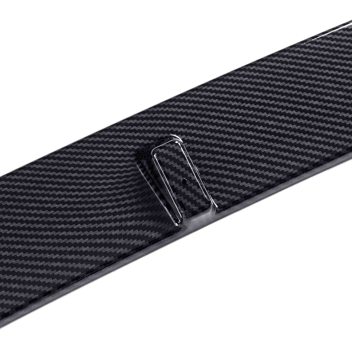 Carbon-Fiber-Style-Front-Bumper-Lip-Body-Spoiler-Protector-Kit-For-VW-JETTA-MK65-2015-2018-1568008