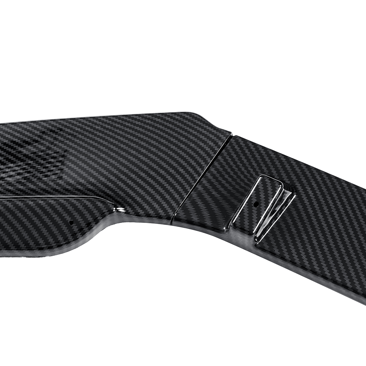 Carbon-Fiber-Style-Front-Bumper-Lip-Body-Spoiler-Protector-Kit-For-VW-JETTA-MK65-2015-2018-1568008