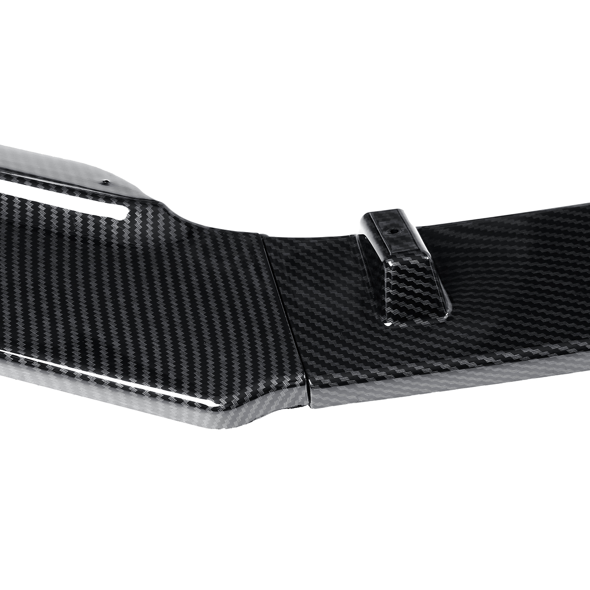 Carbon-Fiber-Style-Front-Bumper-Lip-Body-Spoiler-Protector-Kit-For-VW-JETTA-MK65-2015-2018-1568008
