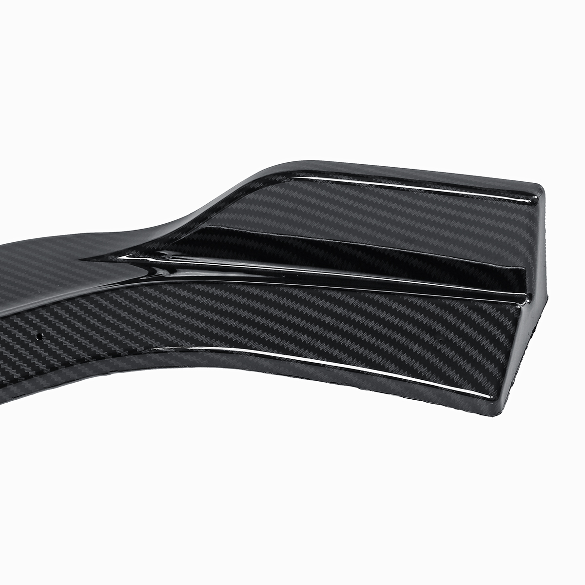 Carbon-Fiber-Style-Front-Bumper-Lip-Body-Spoiler-Protector-Kit-For-VW-JETTA-MK65-2015-2018-1568008