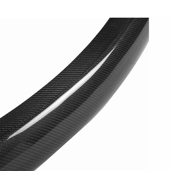 Carbon-Fiber-V-Style-Duckbill-Trunk-Spoiler-For-Mercedes-W204-C250-C300-C63-1259880