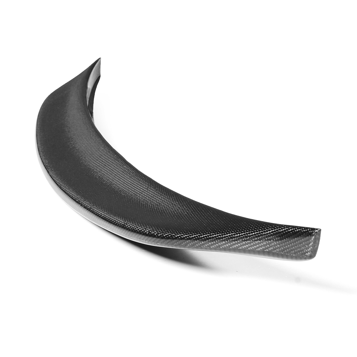 Duckbill-Style-Carbon-Fiber-Rear-Trunk-Car-Spoiler-Wing-For-2015-2018-Subaru-Impreza-WRX-1671041