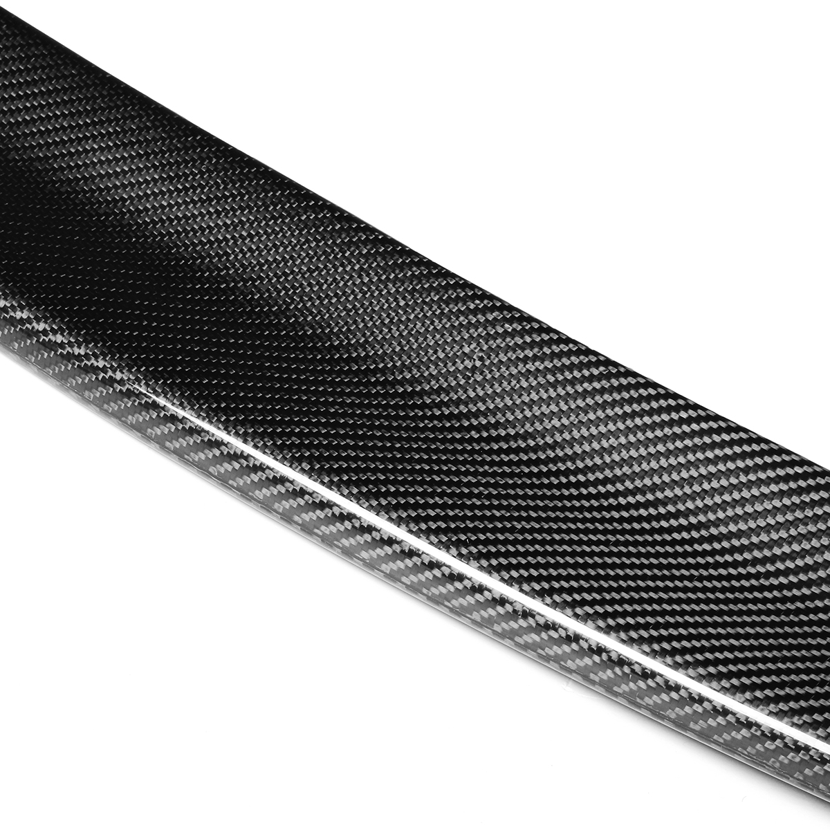 Duckbill-Style-Carbon-Fiber-Rear-Trunk-Car-Spoiler-Wing-For-2015-2018-Subaru-Impreza-WRX-1671041