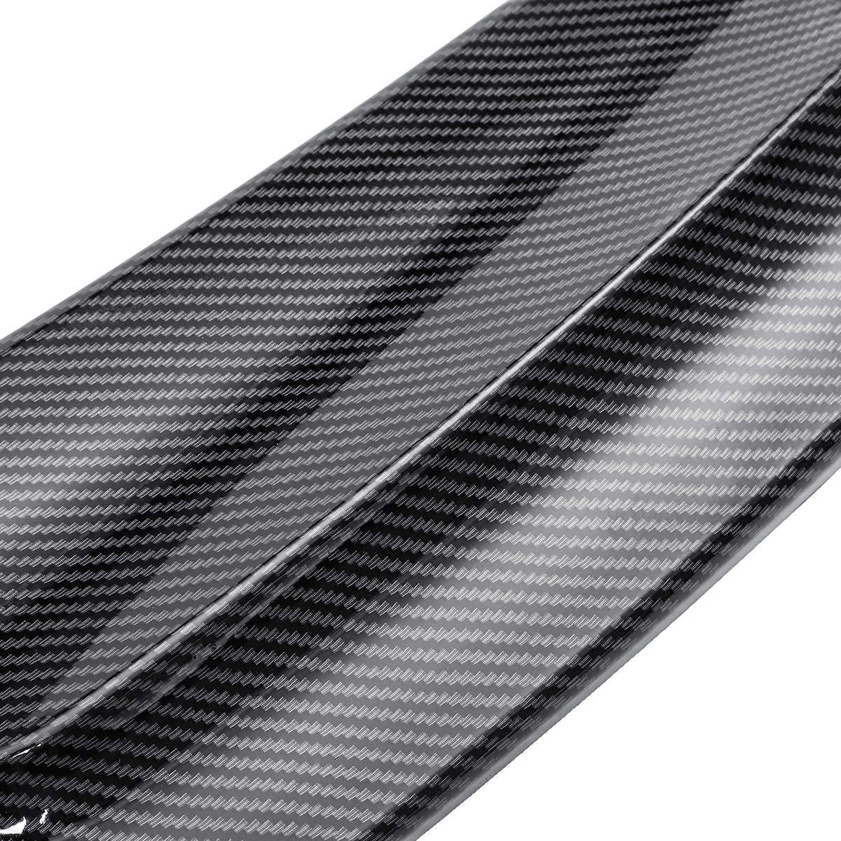 For-Audi-A5-2017-2018-Carbon-Fiber-Look-Front-Bumper-Lip-Body-Spoiler-Splitter-1700179