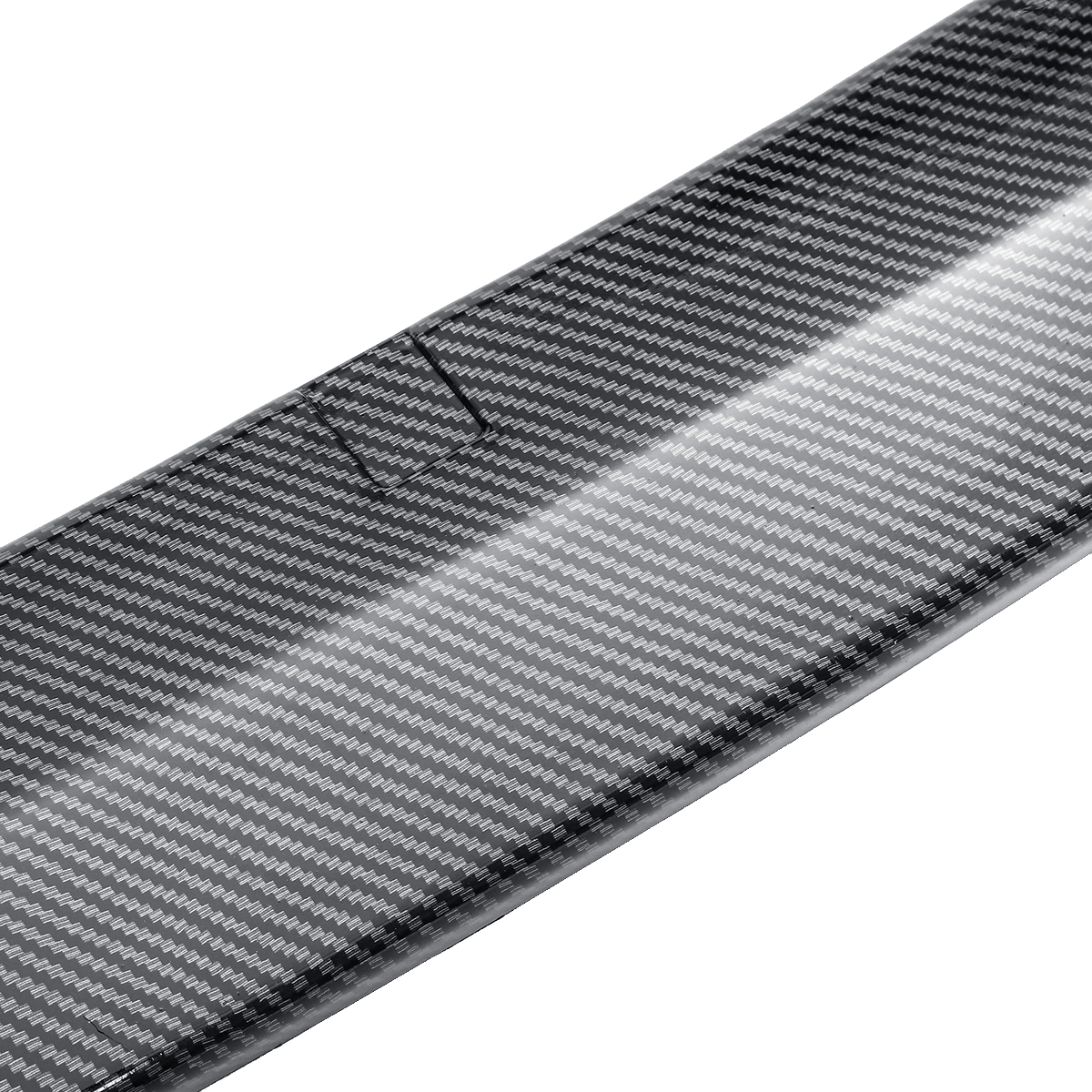 For-Audi-A5-2017-2018-Carbon-Fiber-Look-Front-Bumper-Lip-Body-Spoiler-Splitter-1700179