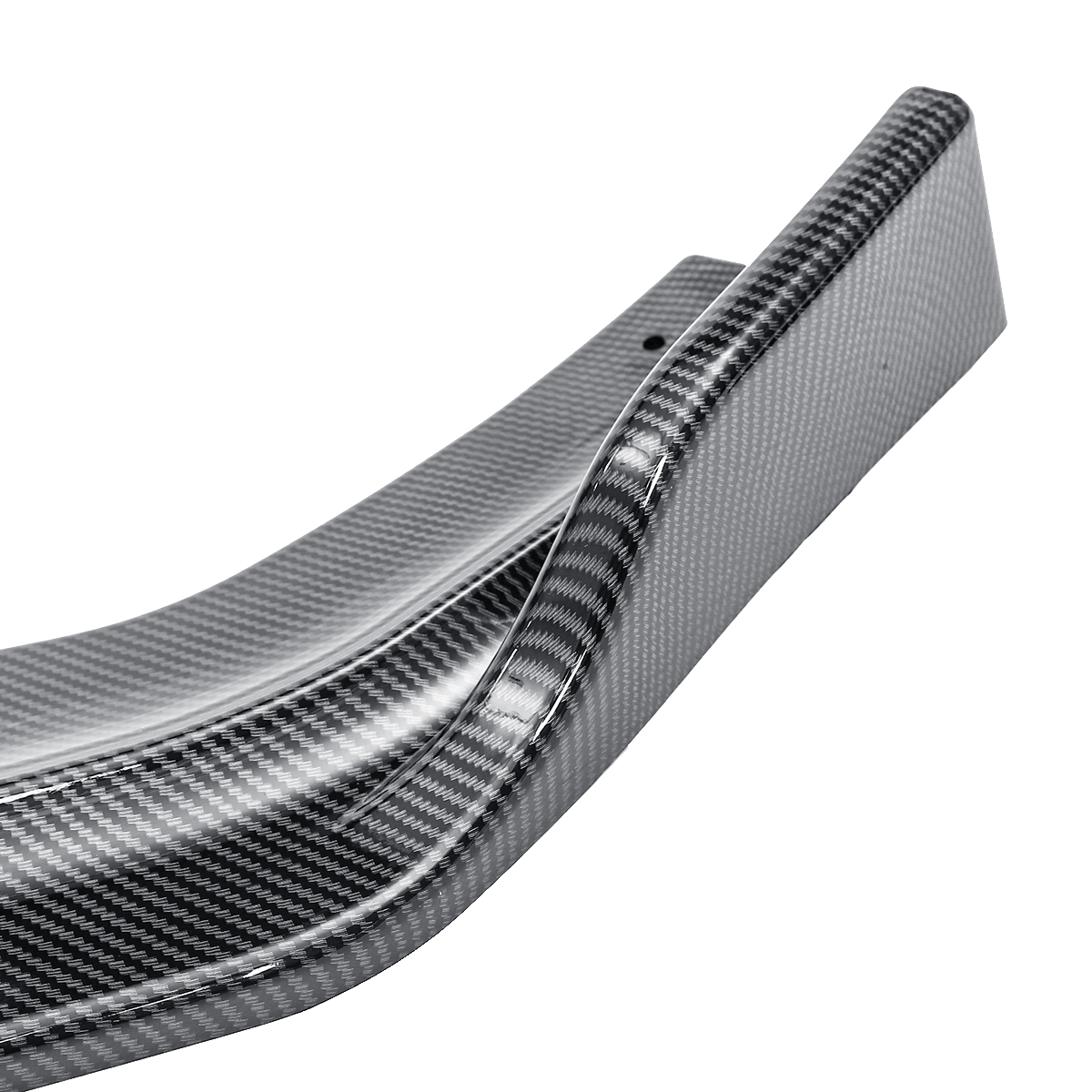 For-Audi-A5-2017-2018-Carbon-Fiber-Look-Front-Bumper-Lip-Body-Spoiler-Splitter-1700179