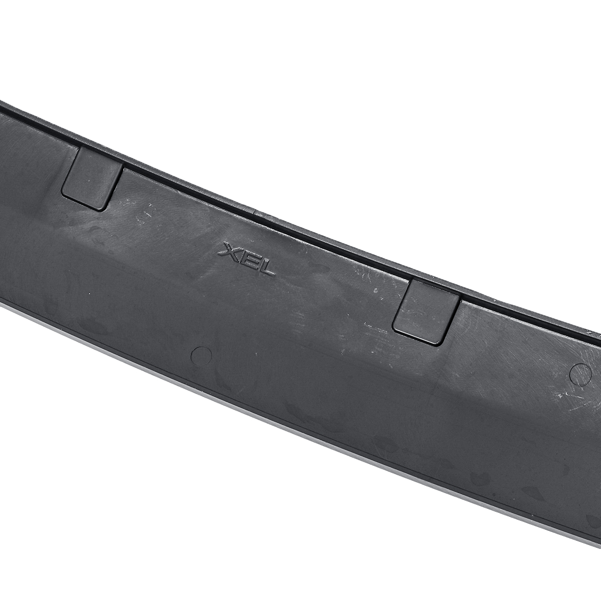 For-Audi-A5-2017-2018-Carbon-Fiber-Look-Front-Bumper-Lip-Body-Spoiler-Splitter-1700179