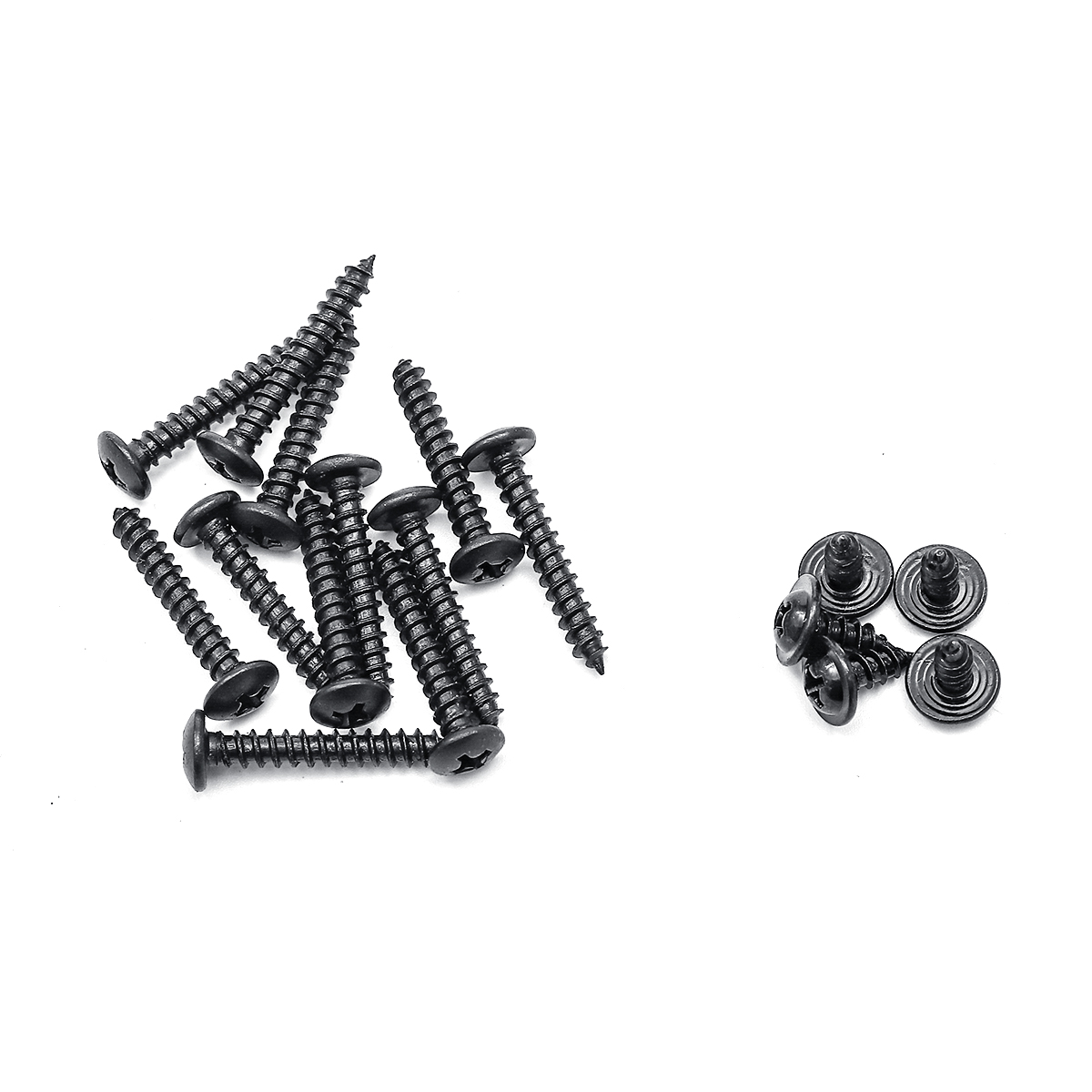 For-Audi-A5-2017-2018-Carbon-Fiber-Look-Front-Bumper-Lip-Body-Spoiler-Splitter-1700179