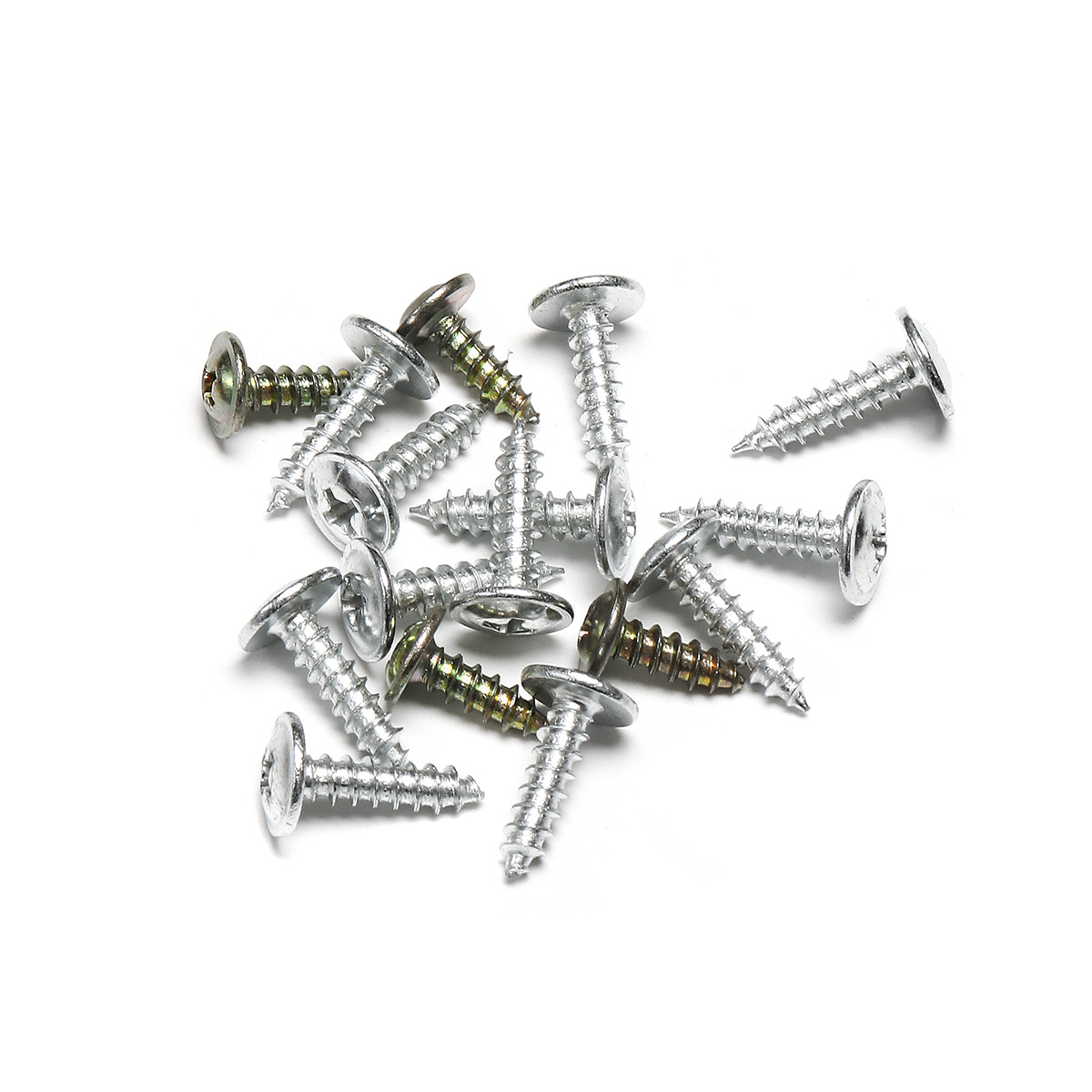 For-Honda-Civic-2016-18-6Pcs-Front-Hood-Mesh-Grill-Grille-Bumper-Trims-Eyebrow-1489993