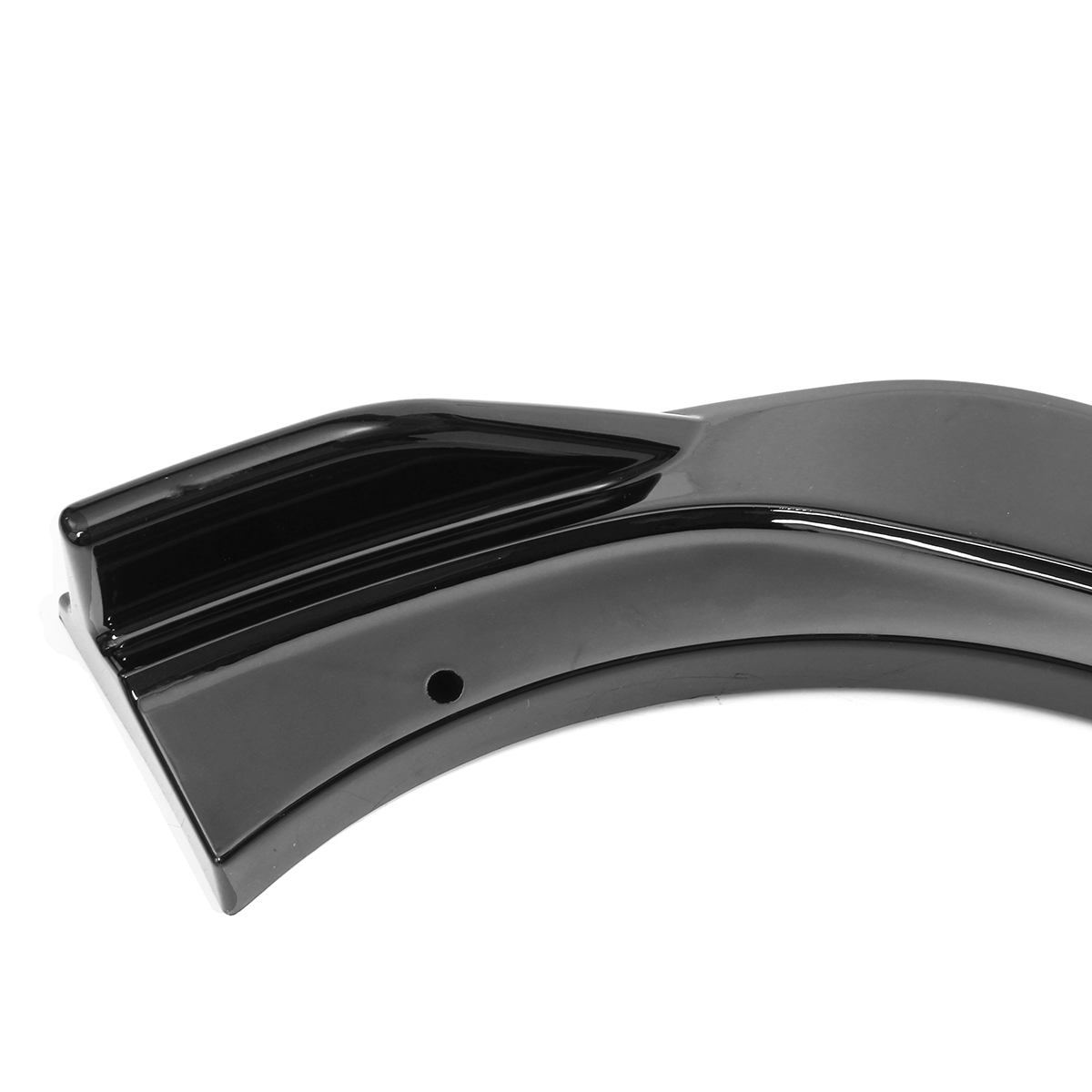 Front-Bumper-Lip-Body-Kit-Spoiler-4PCS-For-Honda-Accord-10th-Gen-Sport-2018-2019-1746134