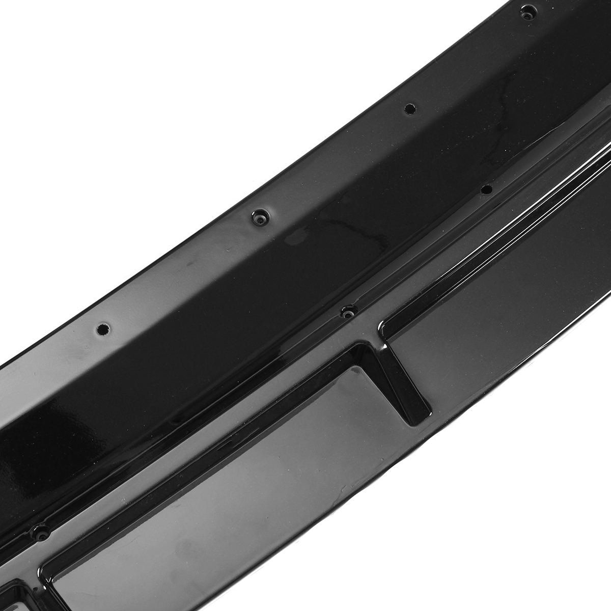 Front-Bumper-Lip-Body-Kit-Spoiler-4PCS-For-Honda-Accord-10th-Gen-Sport-2018-2019-1746134