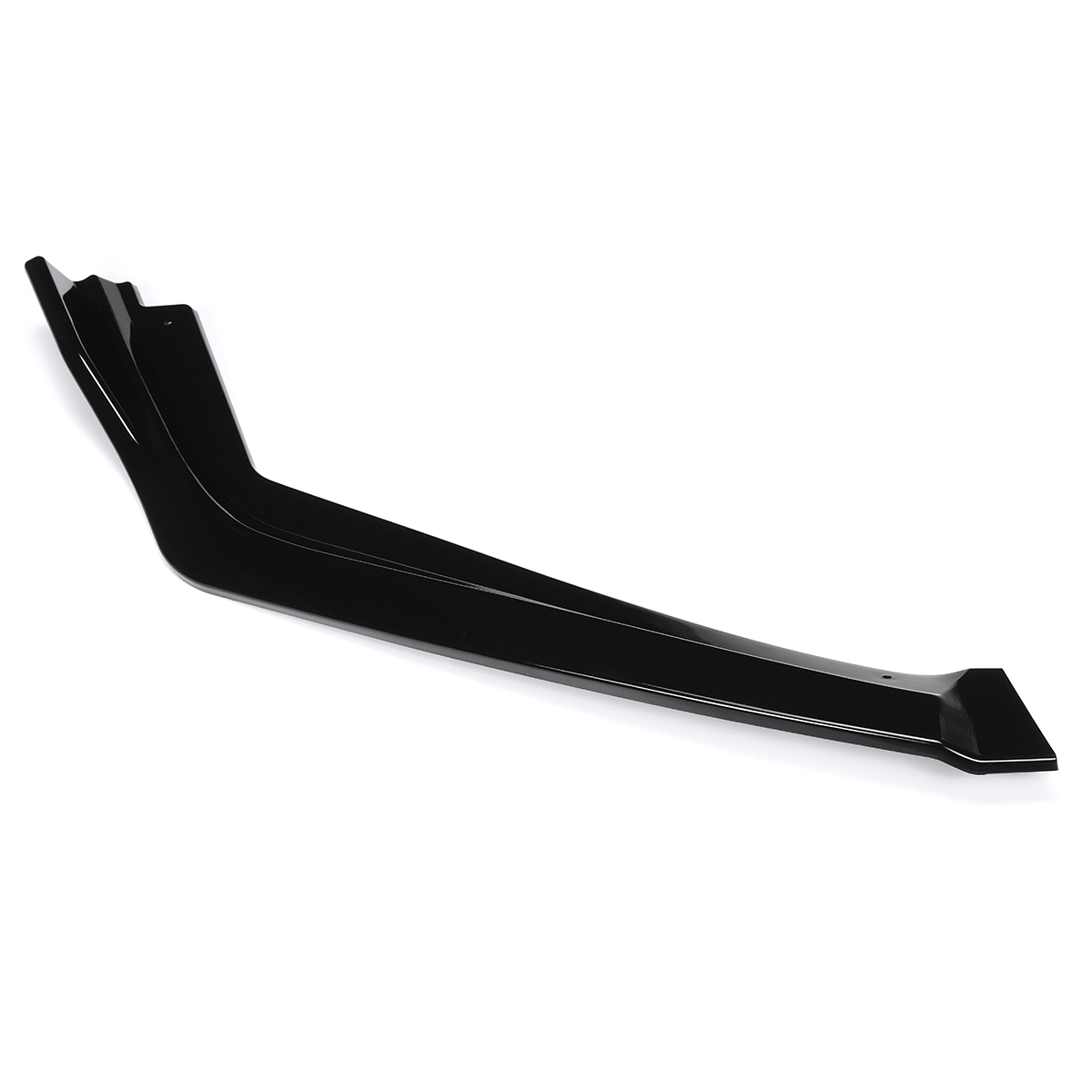 Front-Bumper-Lip-Body-Kit-Spoiler-Gloss-Black-For-Honda-Accord-9-95th-2014-2017-1720624