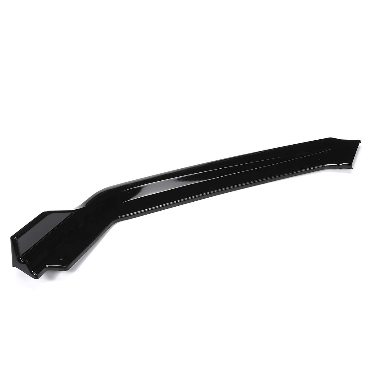 Front-Bumper-Lip-Body-Kit-Spoiler-Gloss-Black-For-Honda-Accord-9-95th-2014-2017-1720624