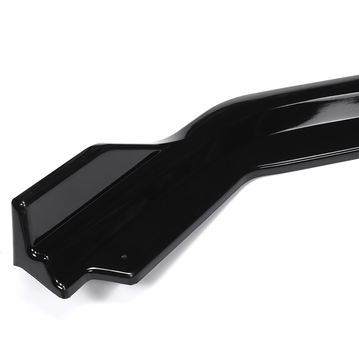 Front-Bumper-Lip-Body-Kit-Spoiler-Gloss-Black-For-Honda-Accord-9-95th-2014-2017-1720624