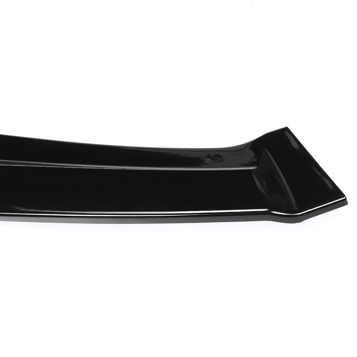 Front-Bumper-Lip-Body-Kit-Spoiler-Gloss-Black-For-Honda-Accord-9-95th-2014-2017-1720624