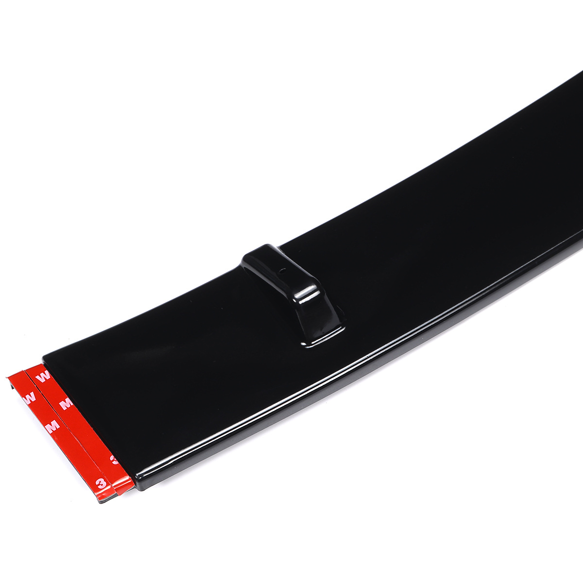 Front-Bumper-Lip-Body-Kit-Spoiler-Gloss-Black-For-Honda-Accord-9-95th-2014-2017-1720624