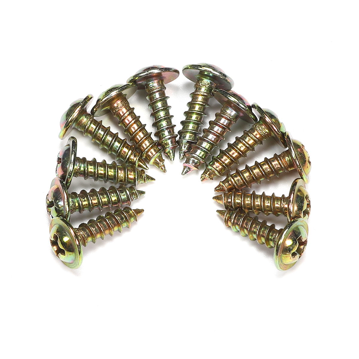 Front-Bumper-Lip-Body-Kit-Spoiler-Gloss-Black-For-Honda-Accord-9-95th-2014-2017-1720624