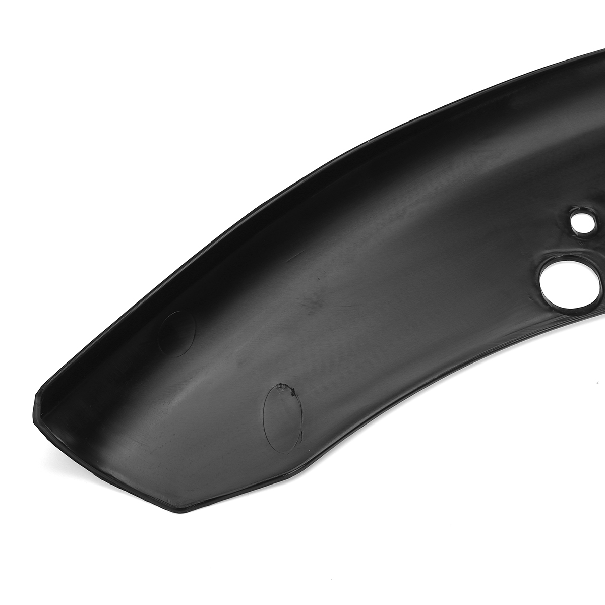 Front-Bumper-Lip-Splitter-Protector-Black-For-Dodge-Charger-SRT-Scat-Pack-2015-2019-1684870