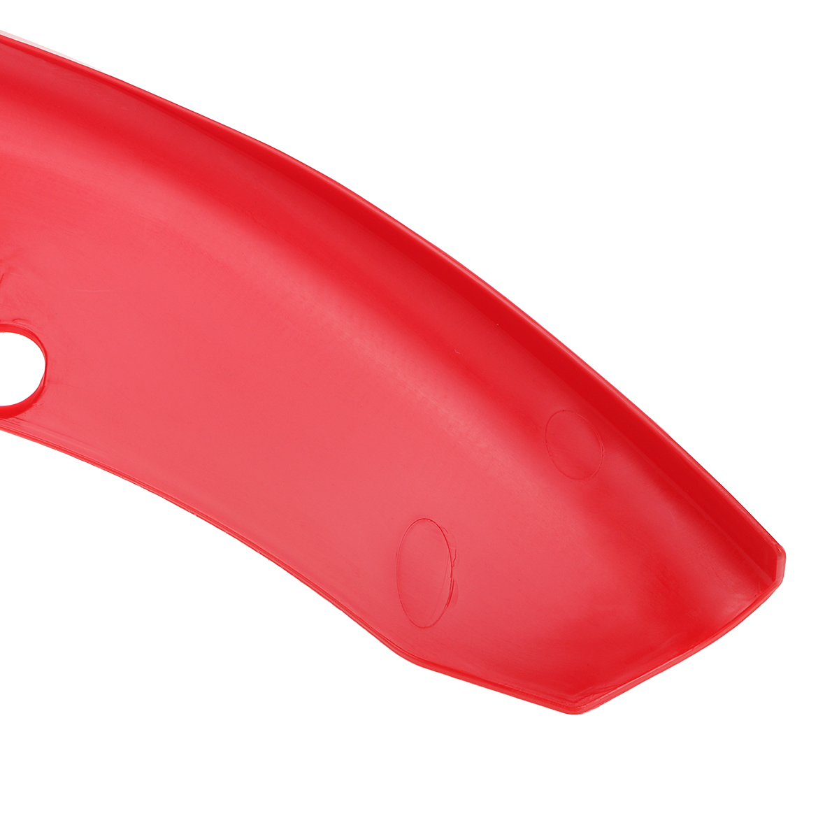 Front-Bumper-Lip-Splitter-Protector-Red-For-Dodge-Charger-SRT-Scat-Pack-2015-2019-1684877