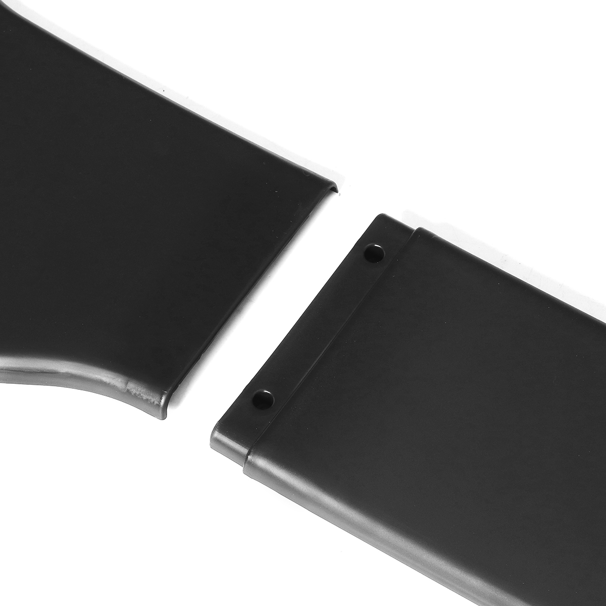 Front-Bumper-Lip-Splitter-Spoiler-Matte-Black-For-Dodge-Challenger-SRT-2012-2019-1746132