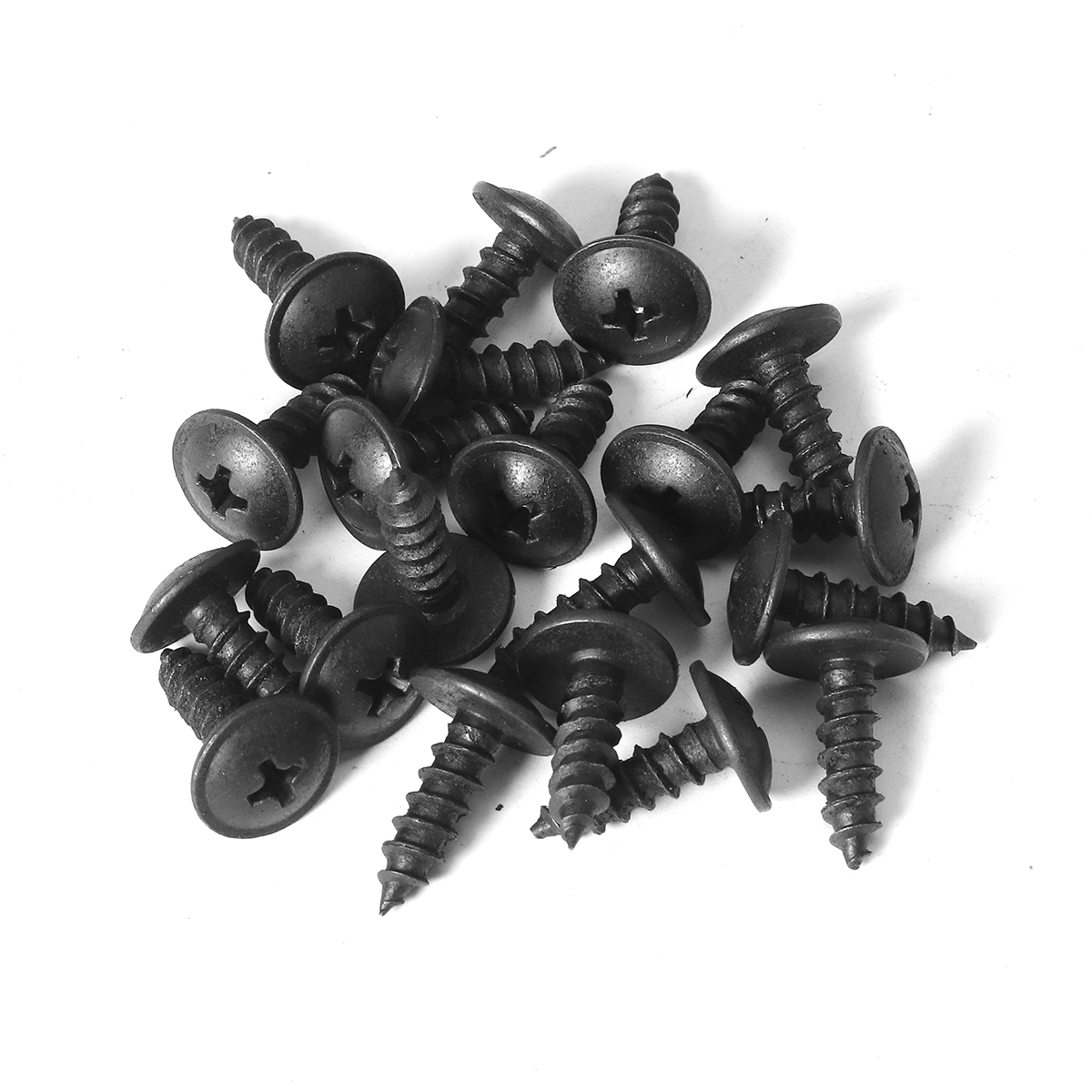 Front-Bumper-Lip-Splitter-Spoiler-Matte-Black-For-Dodge-Challenger-SRT-2012-2019-1746132