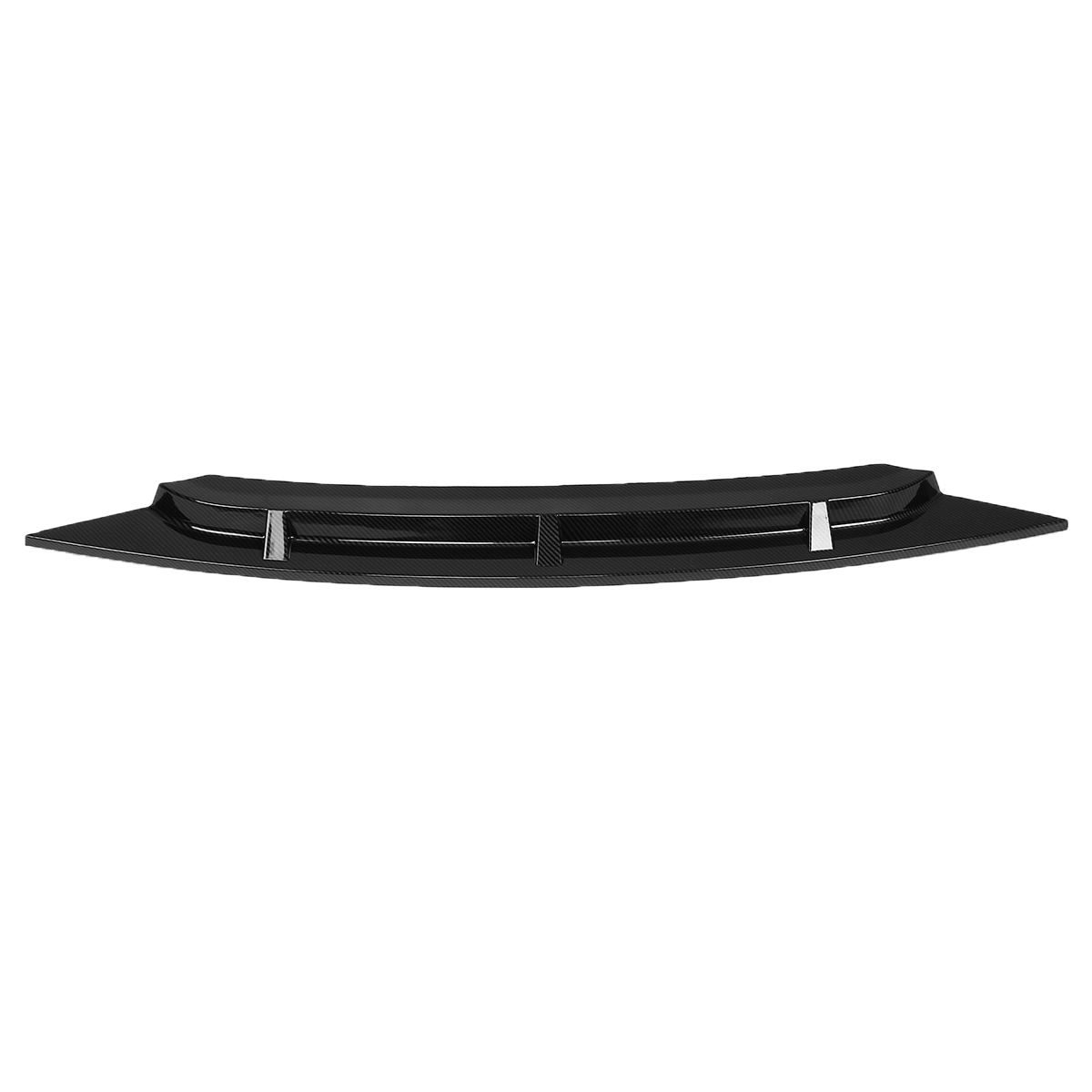 Front-Bumper-Lip-Spoiler-Carbon-Fiber-Look-For-Honda-Civic-Coupe--Sedan-1784048