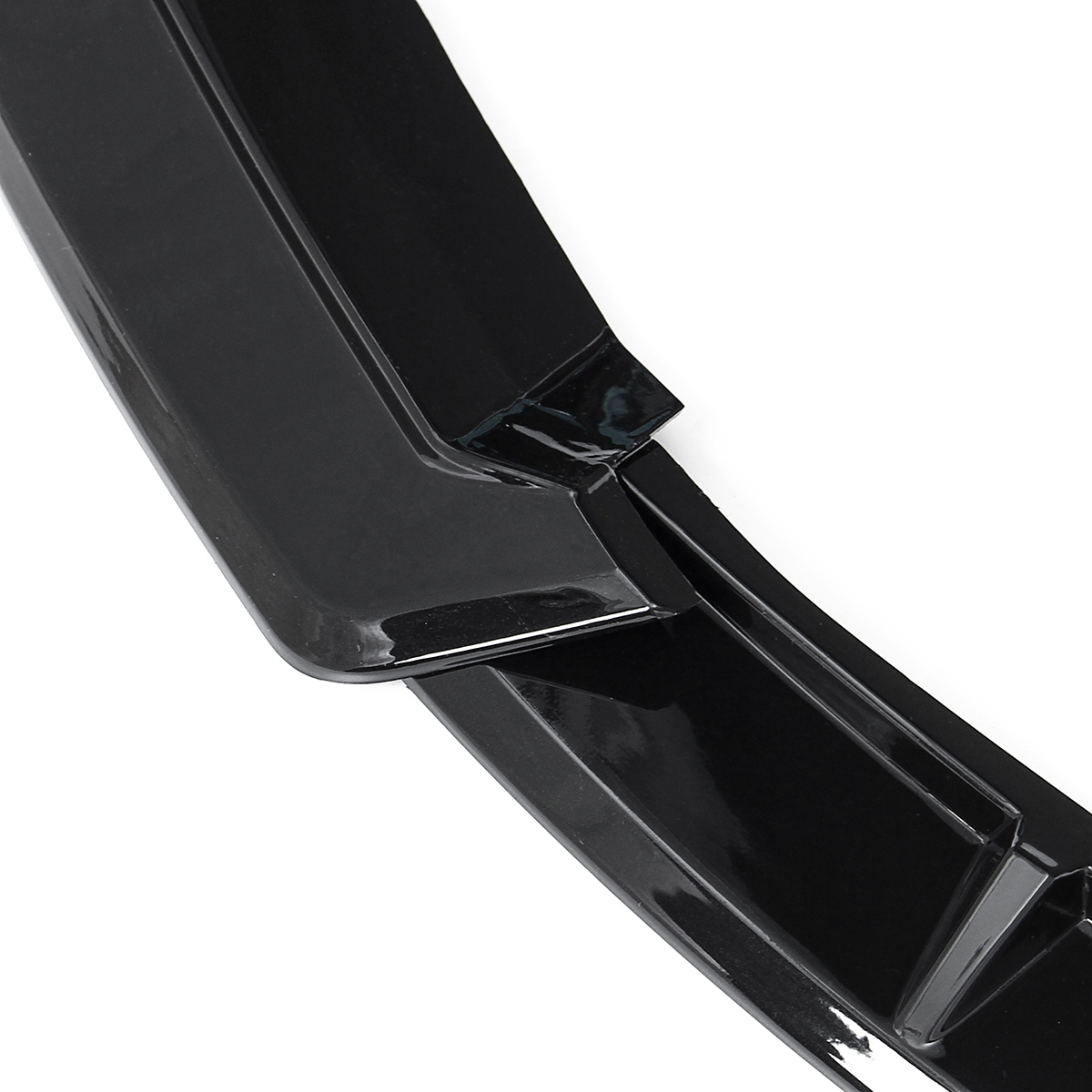 Glossy-Black-Front-Bumper-Cover-Lip-Spoiler-Splitter-For-Honda-Civic-2019-2020-1766464