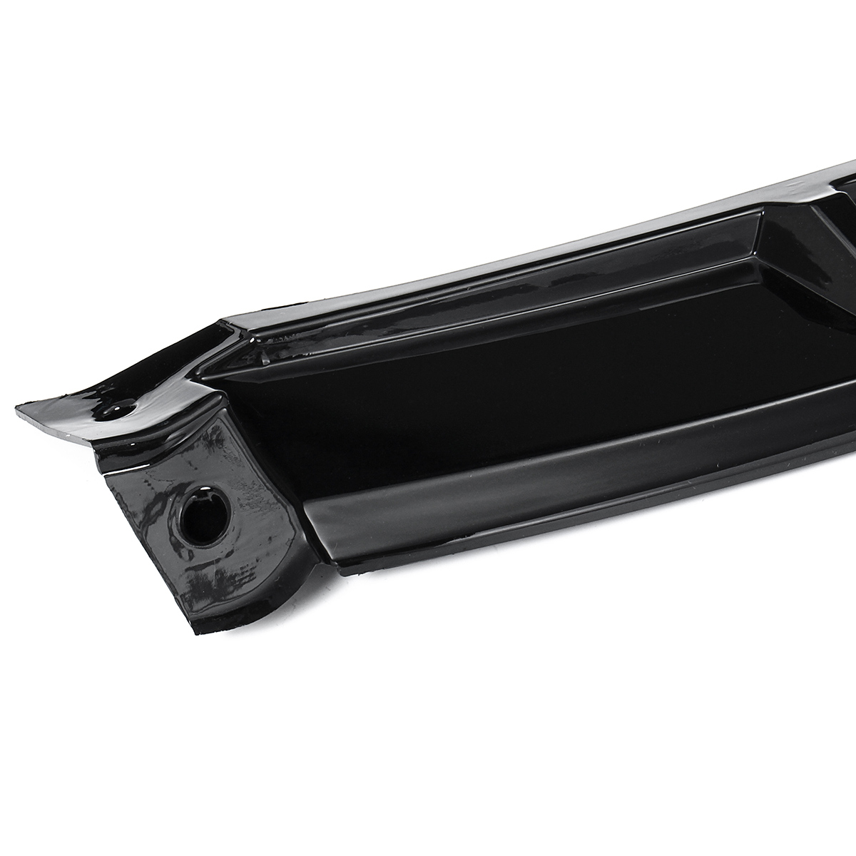 Glossy-Black-Front-Bumper-Cover-Lip-Spoiler-Splitter-For-Honda-Civic-2019-2020-1766464