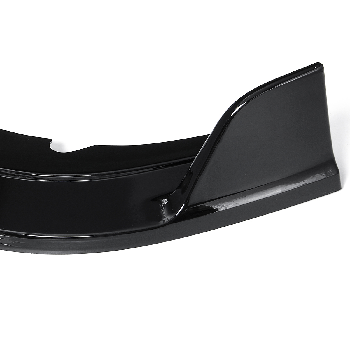 Glossy-Black-Front-Bumper-Cover-Lip-Spoiler-Splitter-For-Honda-Civic-2019-2020-1766464