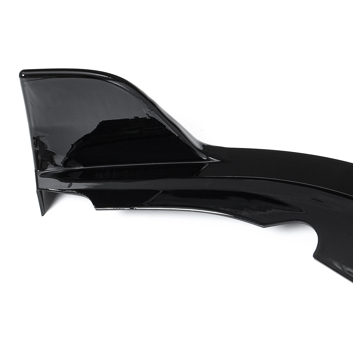 Glossy-Black-Front-Bumper-Cover-Lip-Spoiler-Splitter-For-Honda-Civic-2019-2020-1766464